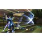 Tales Of Xillia: Remastered - PlayStation 5, , large