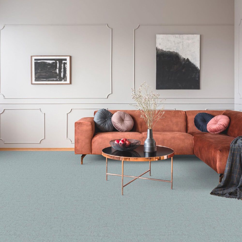 Dixie Home Genuine Carpet in Sure, , large