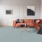 Dixie Home Genuine Carpet in Sure, , large