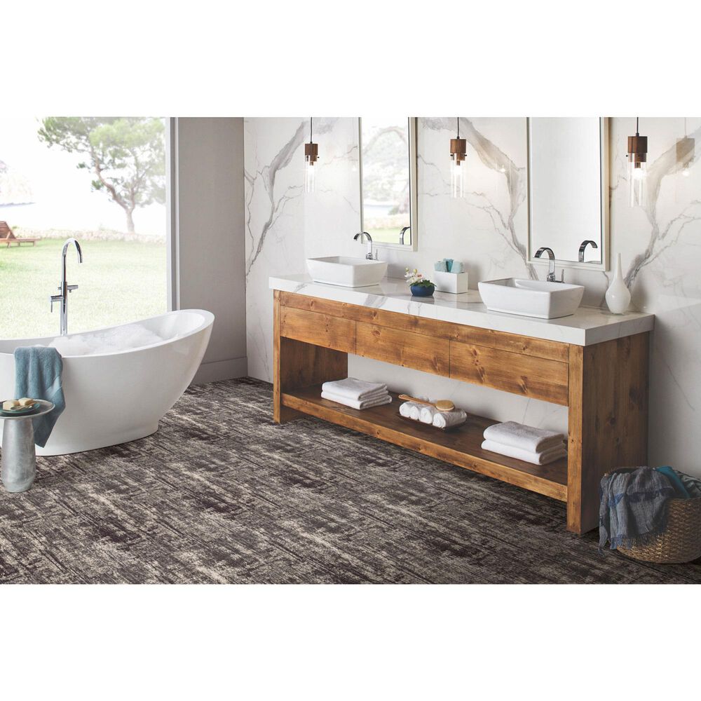 Stanton Dream Gigi Carpet in Flint, , large