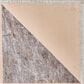 Karastan Prismatic  3"4" x 5" Blush Kids Area Rug, , large