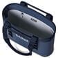 YETI Camino 18L Zip Carryall Tote Bag in Classic Navy, , large