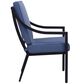 World Source 7-Piece Dining Set in Splendor Denim, , large