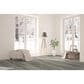 Inhaus Lamdura Landmark Cassini 8" x 51" Laminate, , large