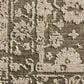 Loloi Percival Moss and Natural 2"6" x 7"6" Runner, , large