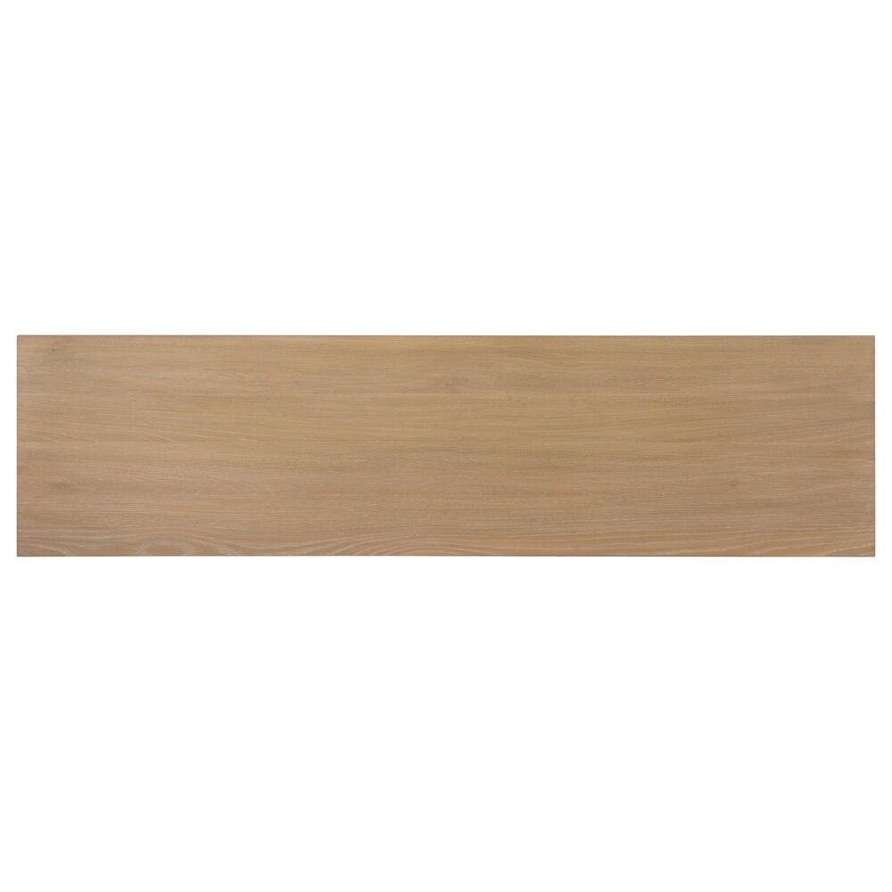 Hooker Furniture Banyon Bay 8-Drawer Dresser in Desert Oak, , large