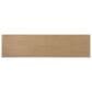 Hooker Furniture Banyon Bay 8-Drawer Dresser in Desert Oak, , large