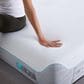 Bedgear S7 LSX Plush California King Mattress in a Box, , large