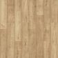 Pergo Norella Veil Spiced Oak 7.5" x 54" Laminate, , large