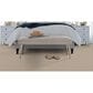 Masland Festivities Carpet in Hearth, , large
