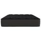 Estate Medium Twin Mattress, , large