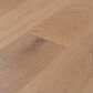 Provenza Lugano Felice European Oak Engineered Hardwood, , large