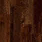 Tarkett ProGen Stained Maple Carmine 5" x 48" Luxury Vinyl Plank, , large