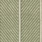 Masland Everest Carpet in Sea Green, , large