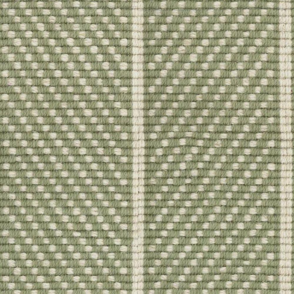 Masland Everest Carpet in Sea Green, , large
