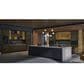 Monogram 5 Cu. Ft. Double-Drawer Refrigerator Module with Electronic Controls - Panels Sold Separately, , large