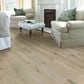 Shaw Castlewood Renaissance Oak Hardwood, , large