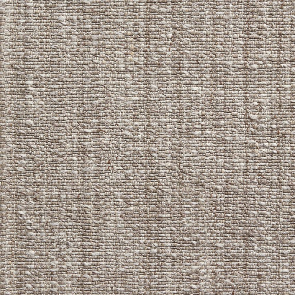 Magnolia Home Pippa 2&#39;6&quot; x 9&#39;9&quot; Stone Runner, , large