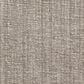 Magnolia Home Pippa 2"6" x 9"9" Stone Runner, , large