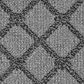 Masland Softrock Carpet in Cool, , large