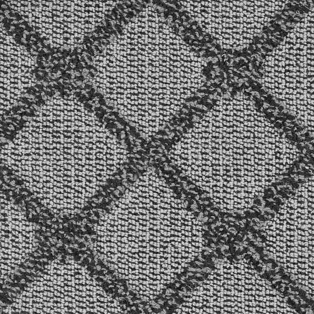 Masland Softrock Carpet in Cool, , large