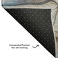 Dalyn Rug Company Odyssey OY322 Beige 8" x 10" Area Rug, , large