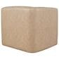 Jofran GT Swivel Chair in Sand, , large
