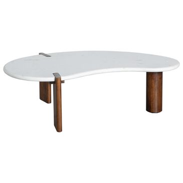 37B Wrenna Large Coffee Table, , large