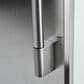 Fulgor Milano 24" 12.67 Cu. Ft. Freezer Column with Left Hinge in Stainless Steel, , large