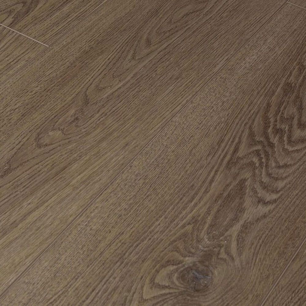 US Floors Originals Premium Mustang Oak 8.7" x 72" Luxury Vinyl Plank, , large