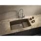 Blanco Performa 32" Cascade Kitchen Sink with Colander in Cafe, , large
