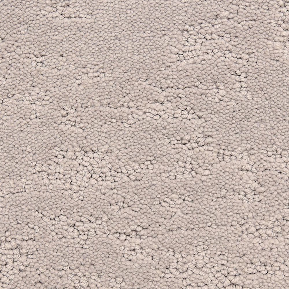 Fabrica Phenomena Carpet 331PH in Curiosity, , large