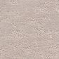 Fabrica Phenomena Carpet 331PH in Curiosity, , large