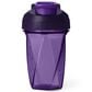 YETI Yonder 20 Oz Shaker Bottle in Pace Purple, , large