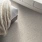 Shaw Run Free Carpet in Snowfall, , large