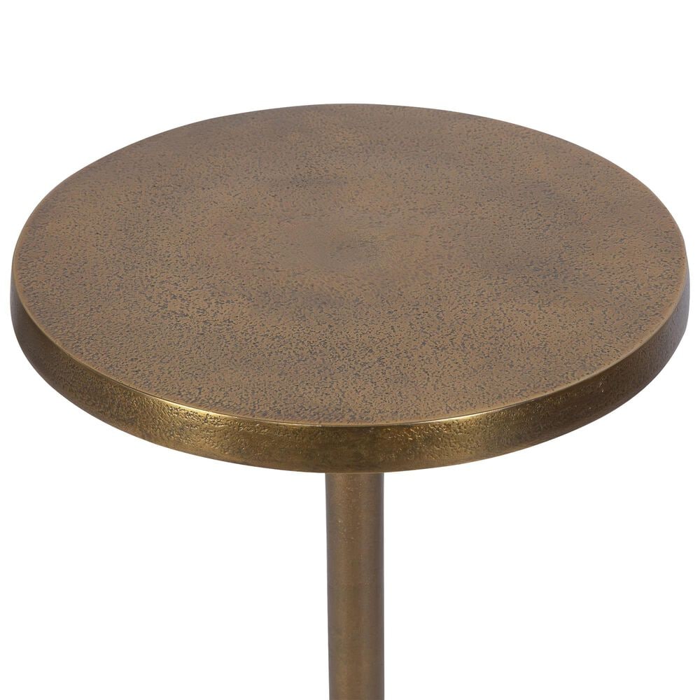 Uttermost Sanaga Drink Table, , large