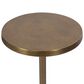 Uttermost Sanaga Drink Table, , large