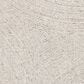 Surya Gavic 7"10" x 10" Cream, Beige, Light Gray, Taupe and Charcoal Area Rug, , large