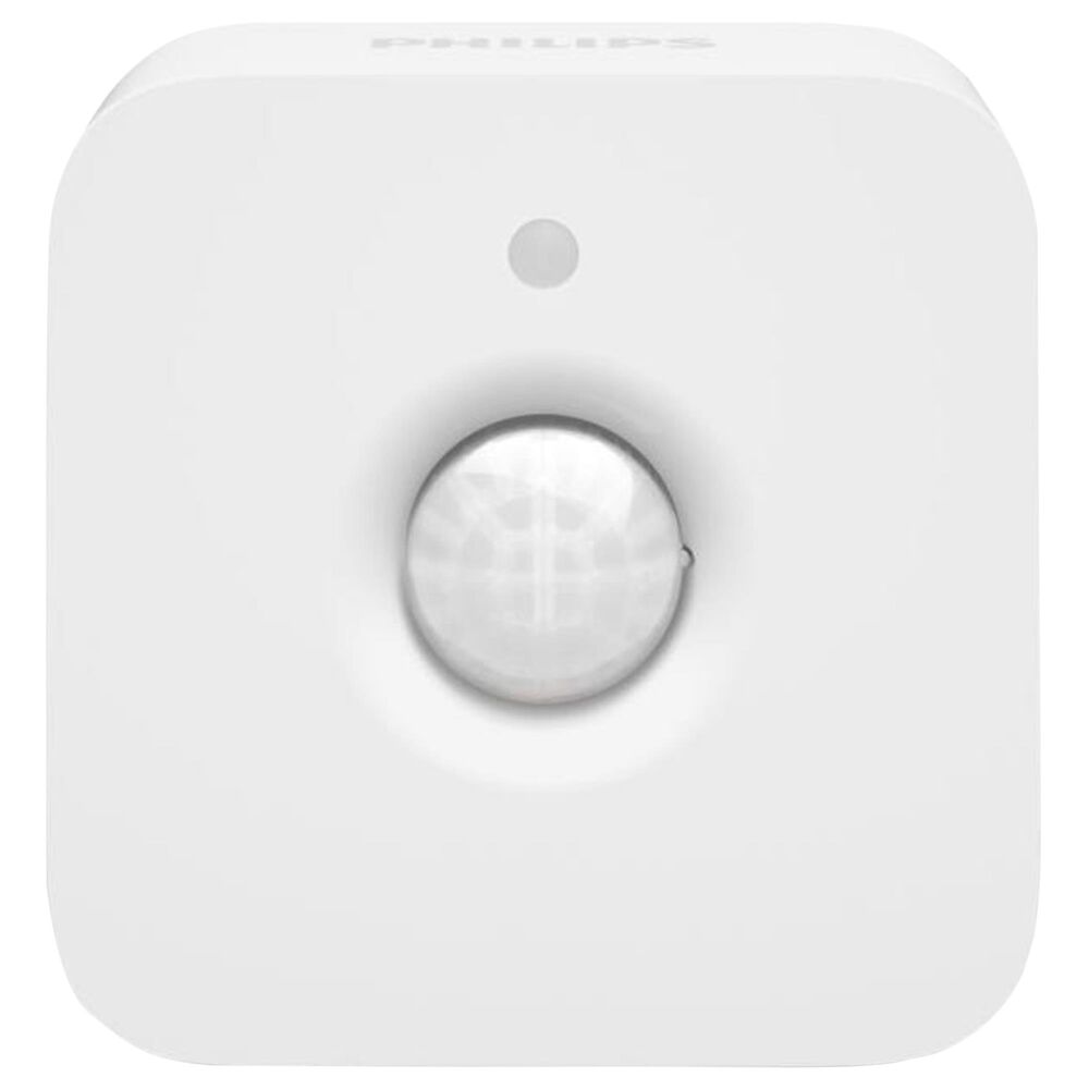 Philips Hue Motion Sensor in White, , large