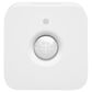Philips Hue Motion Sensor in White, , large