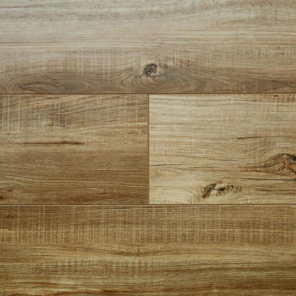 Florstar Hearthside Asheville 6.57" x 48" Laminate, , large