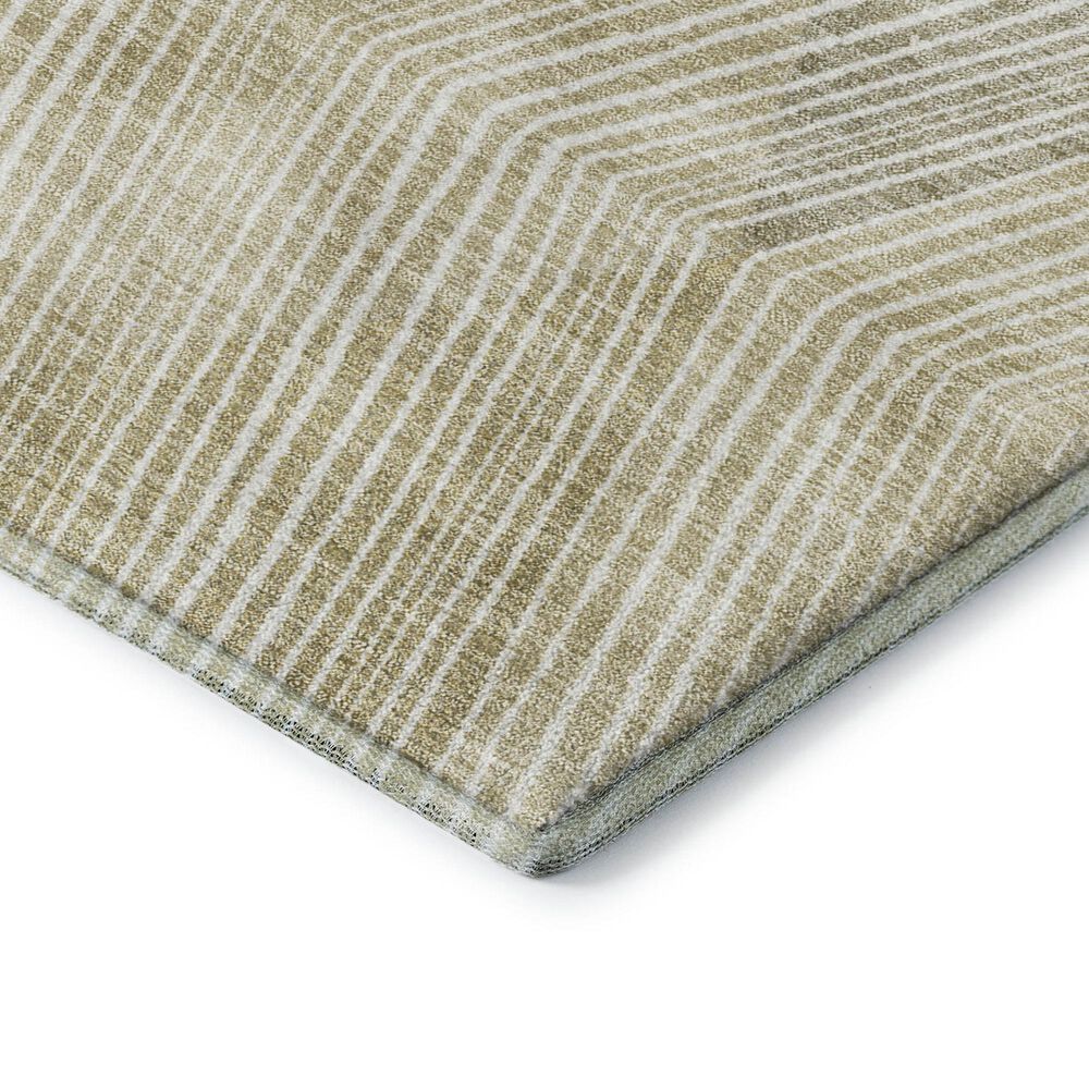 Dalyn Rug Company The Reserve TR11 Beige 8&#39; x 10&#39; Indoor/Outdoor Area Rug, , large