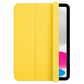 Apple Smart Folio for iPad A16 in Lemonade, , large