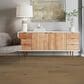 Mohawk Bowery Park Stave Oak Hardwood, , large