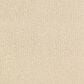 Karastan Soothing Obsession Carpet in Designer, , large