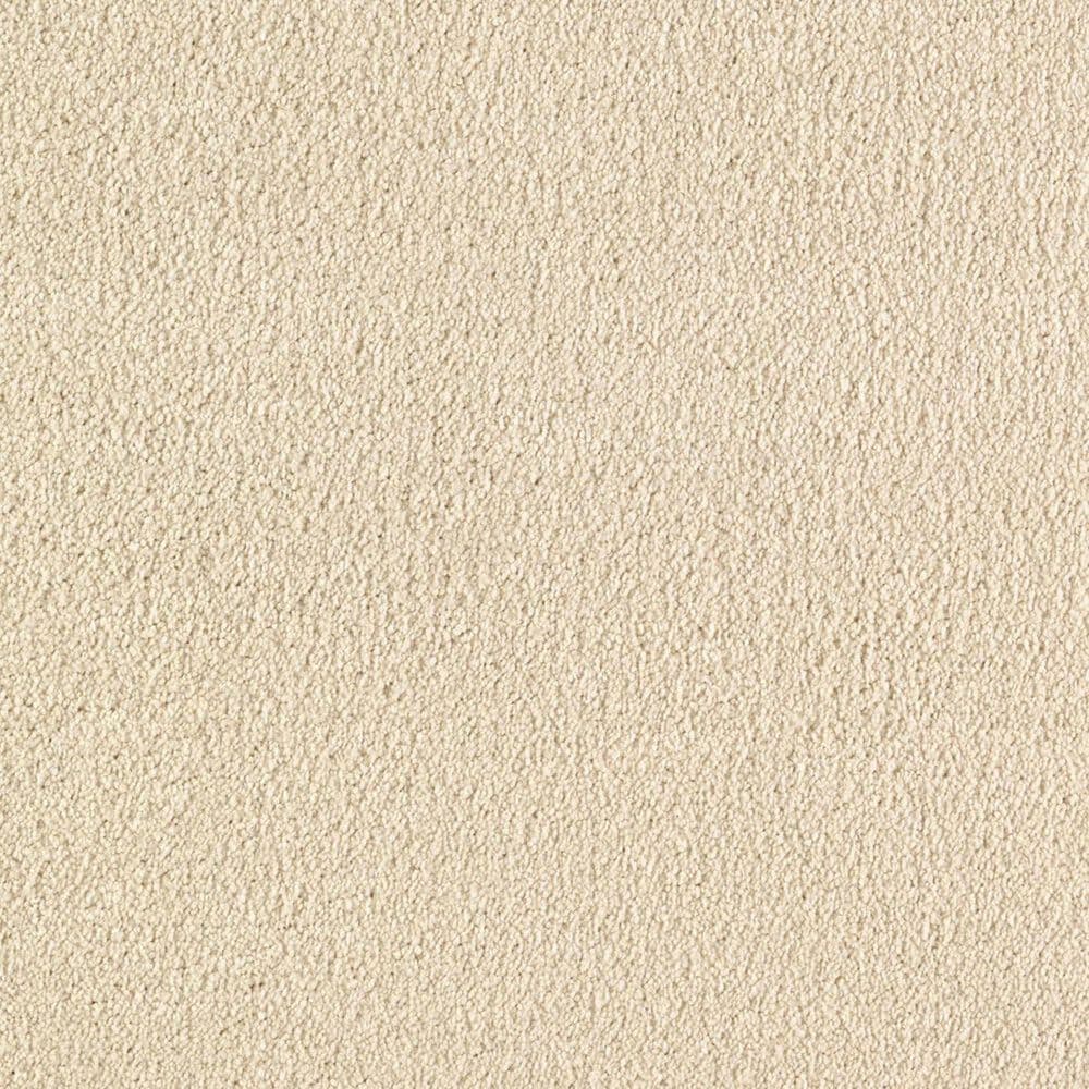 Karastan Soothing Obsession Carpet in Designer, , large