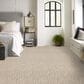 Anderson Tuftex Loom Carpet in Linen, , large