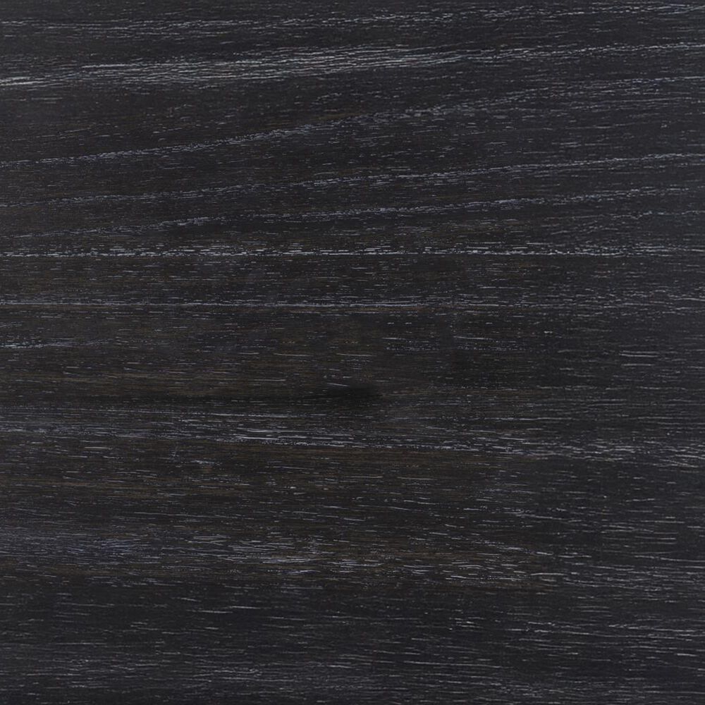 Riva Ridge Ambrose 64" TV Console in Obsidian Mist, , large