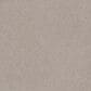 Phenix Signature Gold Carpet in Taupe, , large