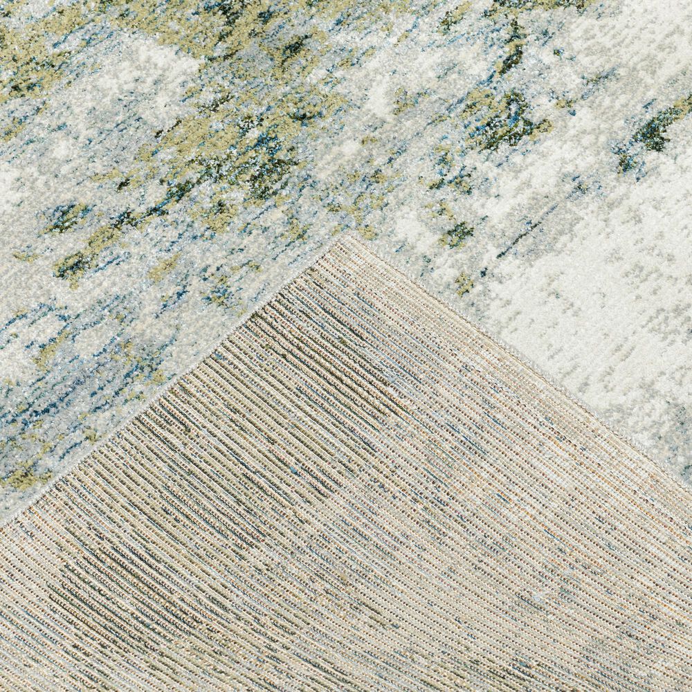 Other 5.25 X 7.25, , large
